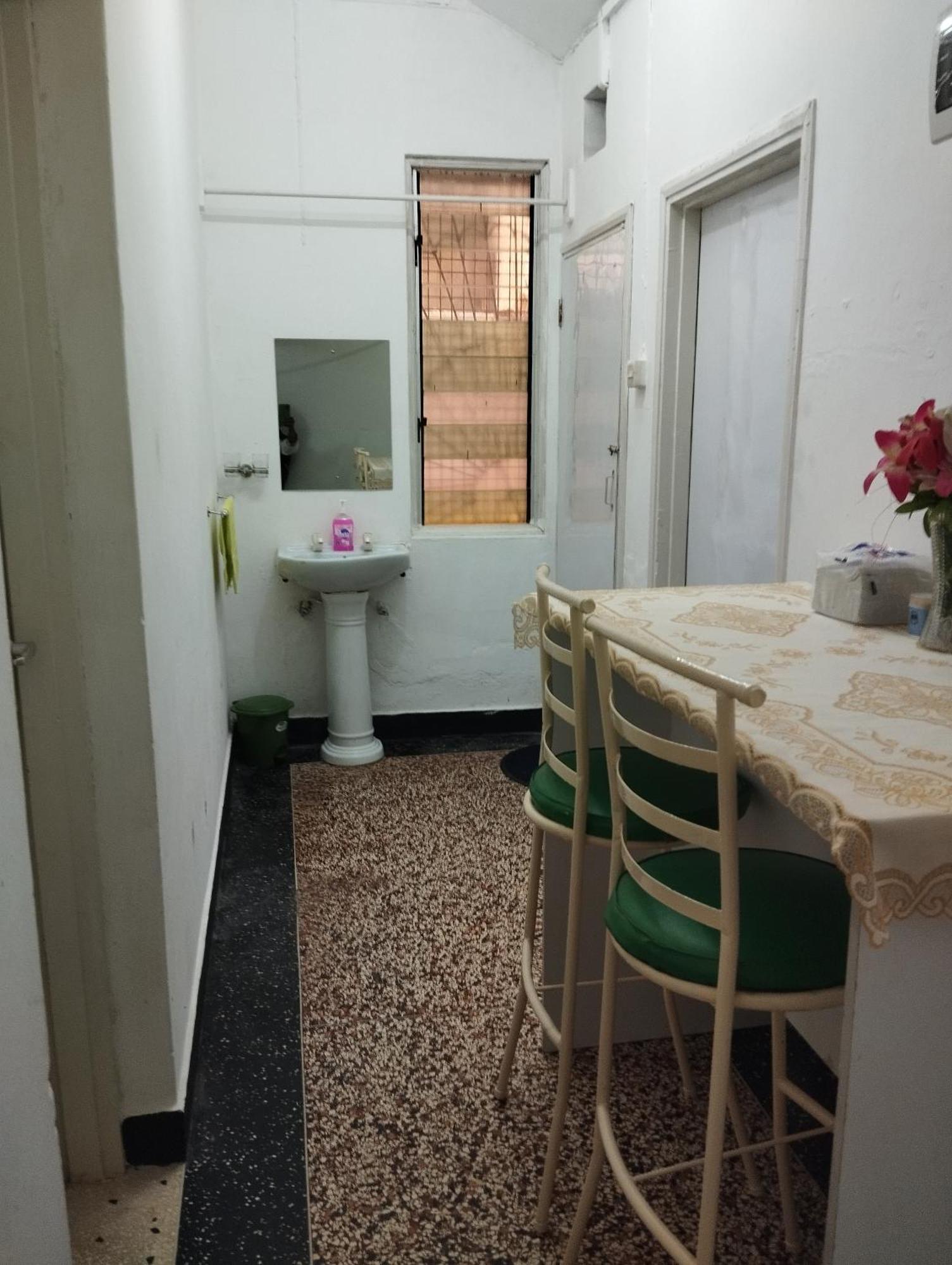 Mombasa Comfort House, Old Town 외부 사진